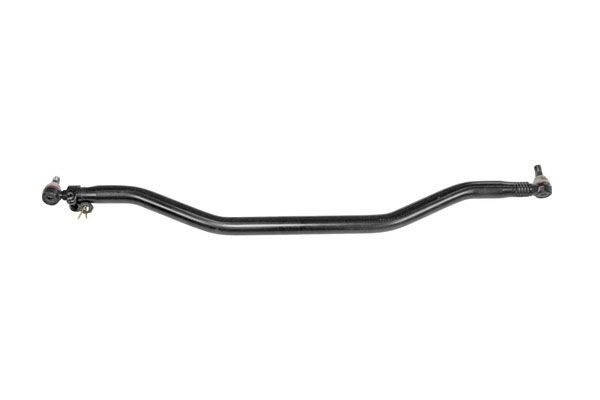 Tıe Rod Handle - Scania  - 1388958