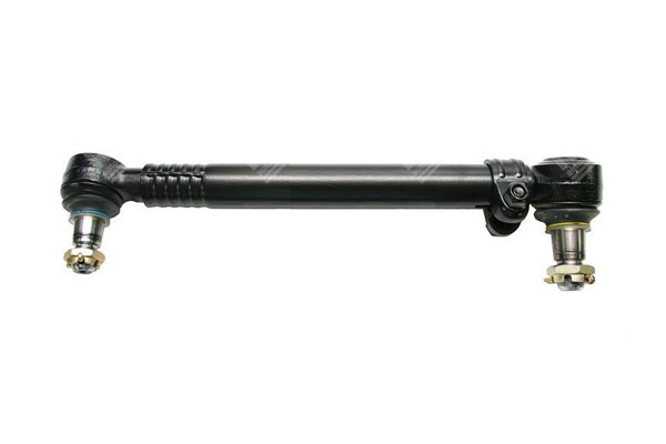 Tie Rod - Scania - 1394884 - Mi Nr: 362.044217