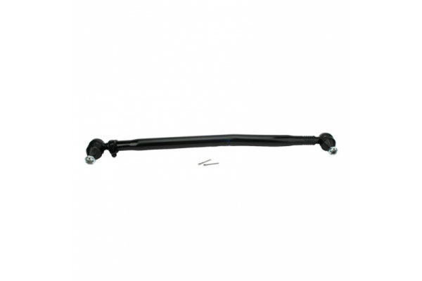 Tie Rod - Daf  - 1395994