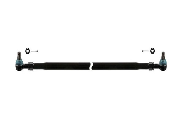 Tie Rod - Daf - 1400156 - Mi Nr: 351.047697