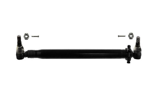 Tie Rod - Scania - 1432723 - Mi Nr: 351.047203