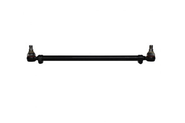 Tie Rod - Daf  - 1451119