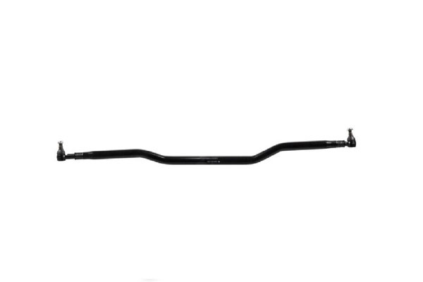 Tie Rod - Daf  - 1451122