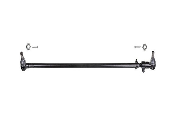 Tie Rod - Daf  - 1451124