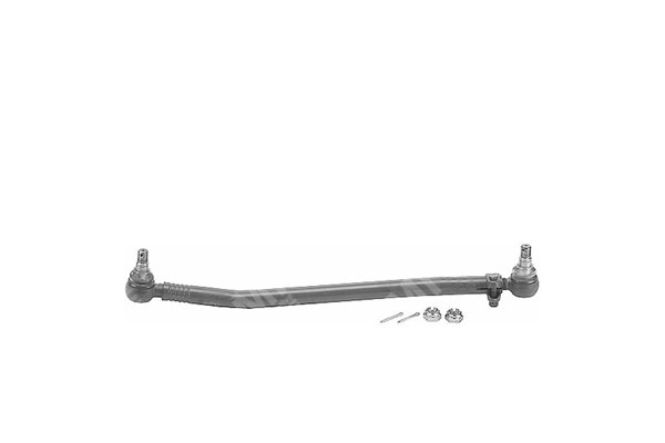 Tıe Rod Short - Volvo - 1576093 - Mi Nr: 355.009225