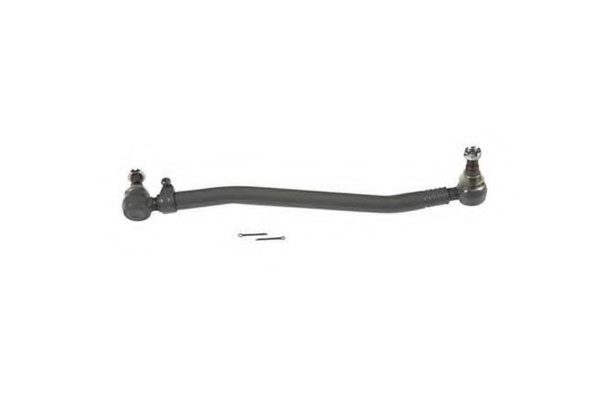 Tie Rod - Volvo  - 1588017