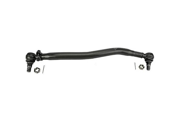 Tie Rod - Volvo - 1592939 - Mi Nr: 351.047158