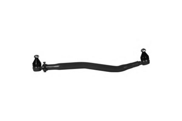 Tie Rod - Volvo  - 1592940