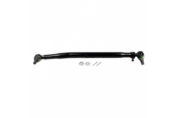 Tie Rod - Daf  - 1602821