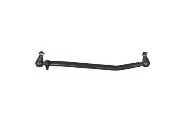 Tie Rod - Volvo  - 1606283