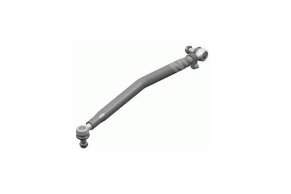 Tie Rod - Volvo - 1612780 - Mi Nr: 351.047173