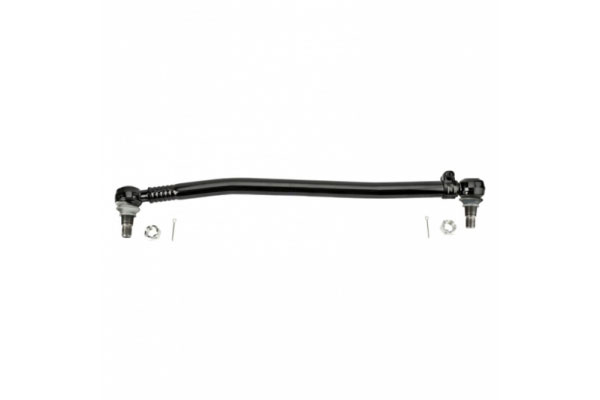 Tie Rod - Volvo  - 1626751