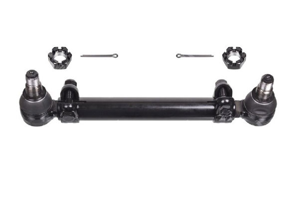 Tie Rod - Volvo  - 1628207