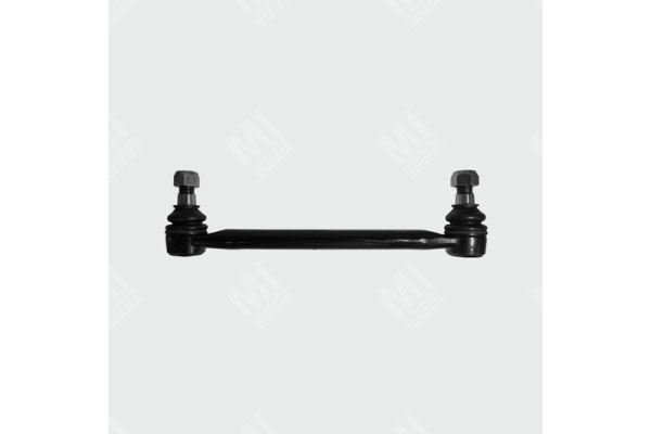 Tie Rod - Volvo - 1629668 - Mi Nr: 351.043979