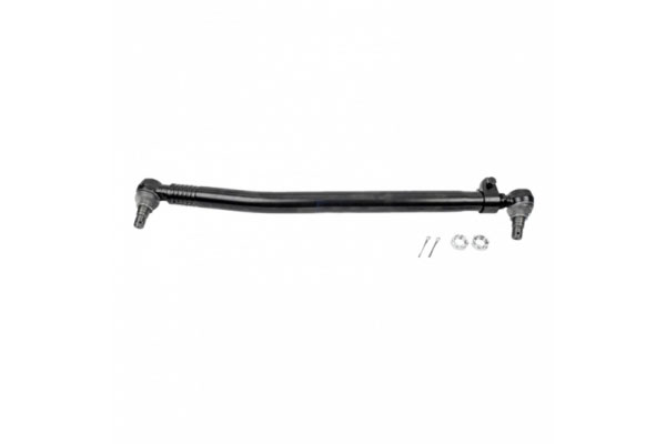 Tıe Rod Handle - Daf  - 1696072