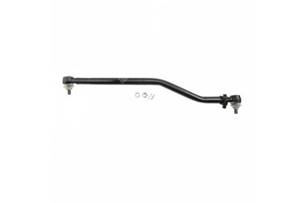 Tie Rod - Daf - 1700913 - Mi Nr: 362.044210