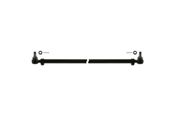 Tie Rod - Scania,Renault  - 1734020