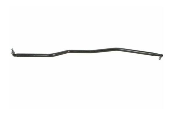 Tıe Rod Handle - Scania  - 1765384