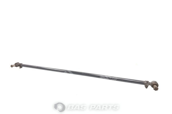 Tie Rod - Daf  - 1807596