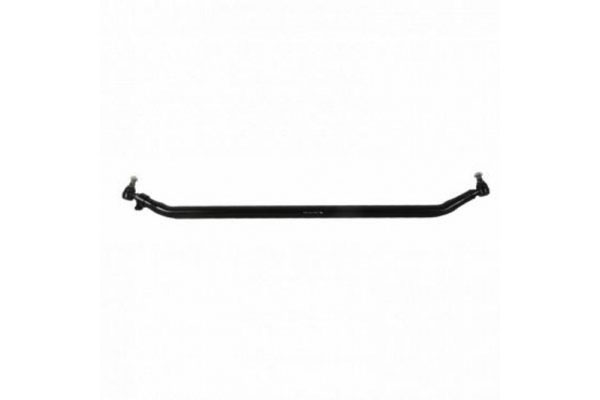 Tıe Rod Handle - Daf - 2019496 - Mi Nr: 355.009160