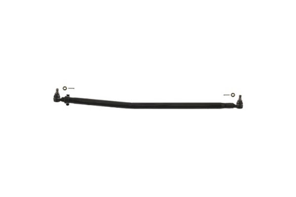 Tie Rod - Volvo - 20361568 - Mi Nr: 351.047193