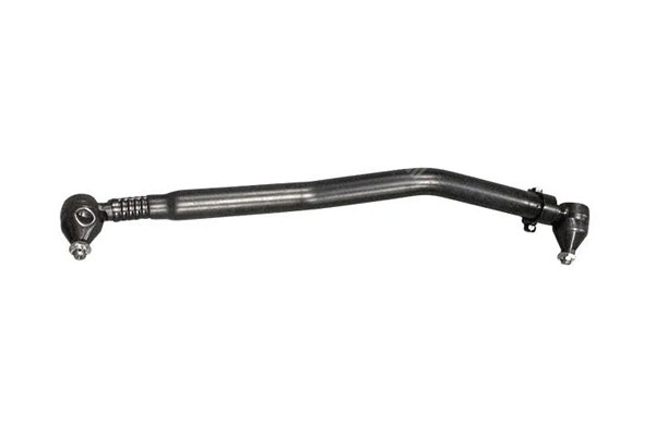 Tie Rod - Volvo  - 20390746