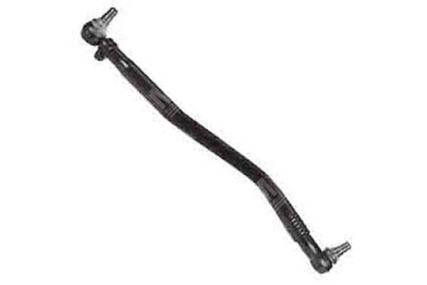 Tie Rod - Volvo - 20393059 - Mi Nr: 351.047179