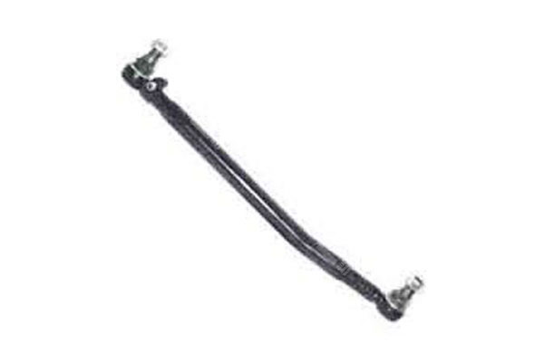 Tie Rod - Volvo - 20393065 - Mi Nr: 351.047176