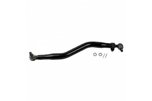 Tie Rod - Volvo  - 20393071