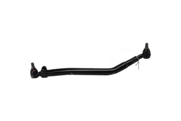 Tie Rod - Volvo - 20393187 - Mi Nr: 351.045054