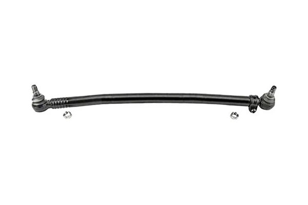 Tie Rod - Volvo - 20400942 - Mi Nr: 351.047049