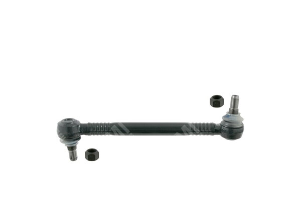 Tie Rod - Volvo  - 20443061