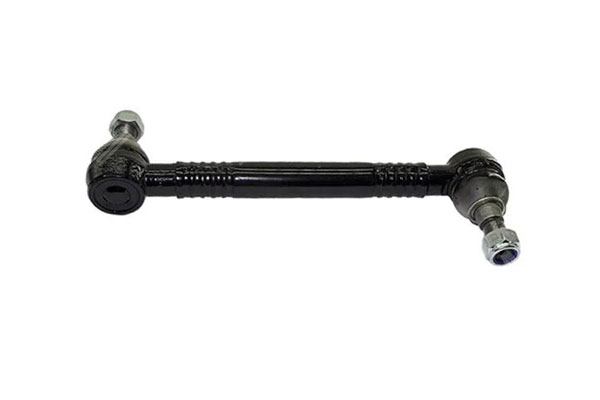 Tie Rod - Volvo  - 20443063