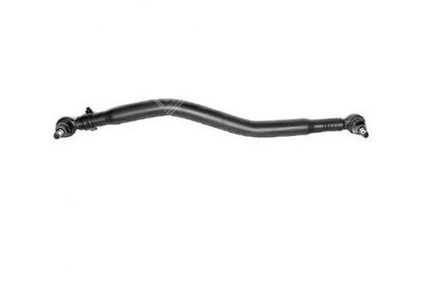 Tie Rod - Volvo - 20490120 - Mi Nr: 351.047194