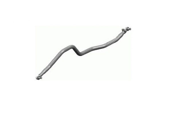 Tie Rod - Volvo - 20581632 - Mi Nr: 351.047862