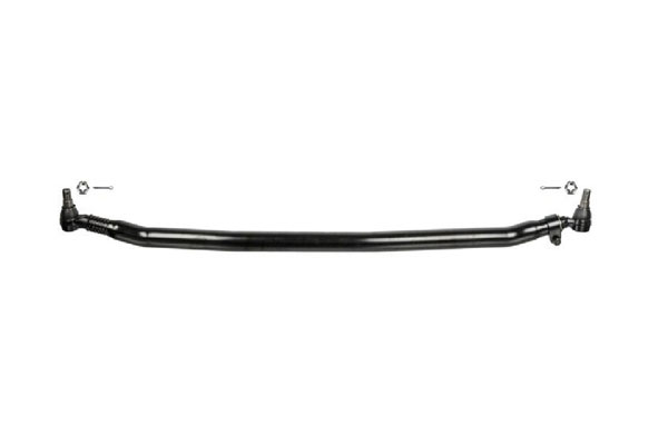 Long Rod - Volvo  - 20587731