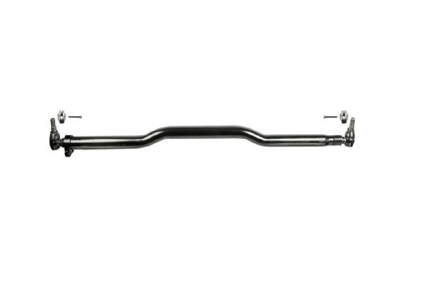 Tie Rod - Volvo - 20730833 - Mi Nr: 351.048196