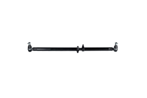 Tie Rod - Volvo  - 20739082