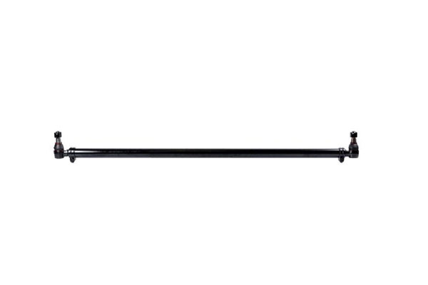 Tie Rod - Volvo,Renault  - 21190960