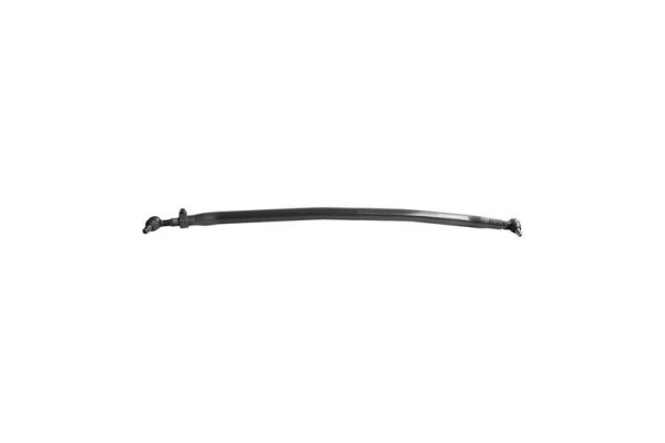 Tıe Rod Handle - Volvo  - 21192770