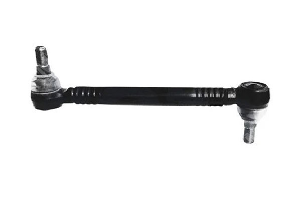 Tie Rod - Volvo - 21251702 - Mi Nr: 351.047252