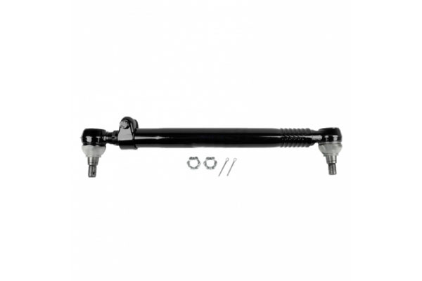 Tie Rod - Volvo  - 21252480