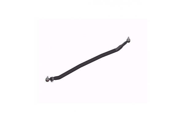 Tie Rod - Volvo  - 21260275