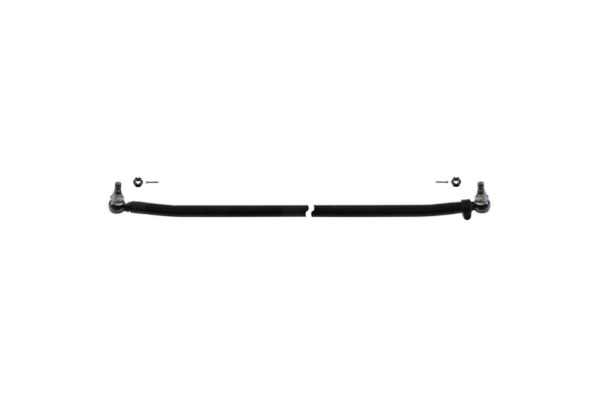 Tie Rod - Volvo  - 21426652