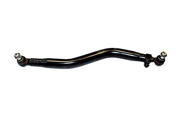 Tıe Rod Handle - Volvo - 21560873 - Mi Nr: 355.008922