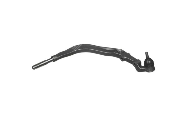 Tie Rod - Volvo  - 21649167