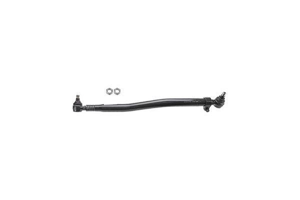 Tıe Rod Handle - Volvo - 21661836 - Mi Nr: 355.008908