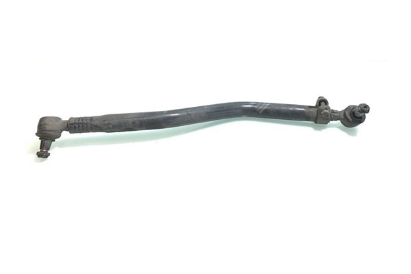 Tie Rod - Volvo,Renault - 21698607, 7421698607 - Mi Nr: 351.048380