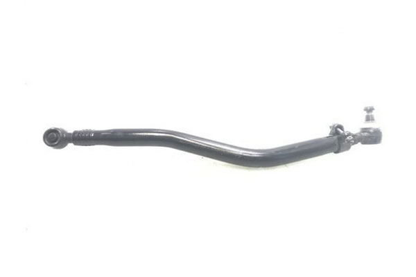 Tıe Rod Handle - Volvo - 21698608 - Mi Nr: 355.008915