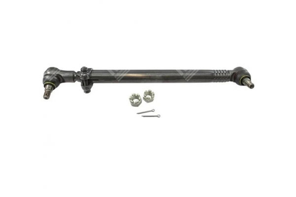 Tie Rod - Volvo,Renault  - 21957525